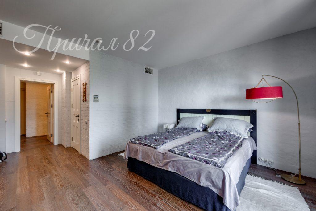 Ялта, пгт. Гурзуф