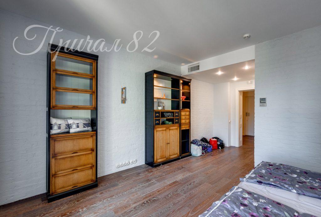 Ялта, пгт. Гурзуф