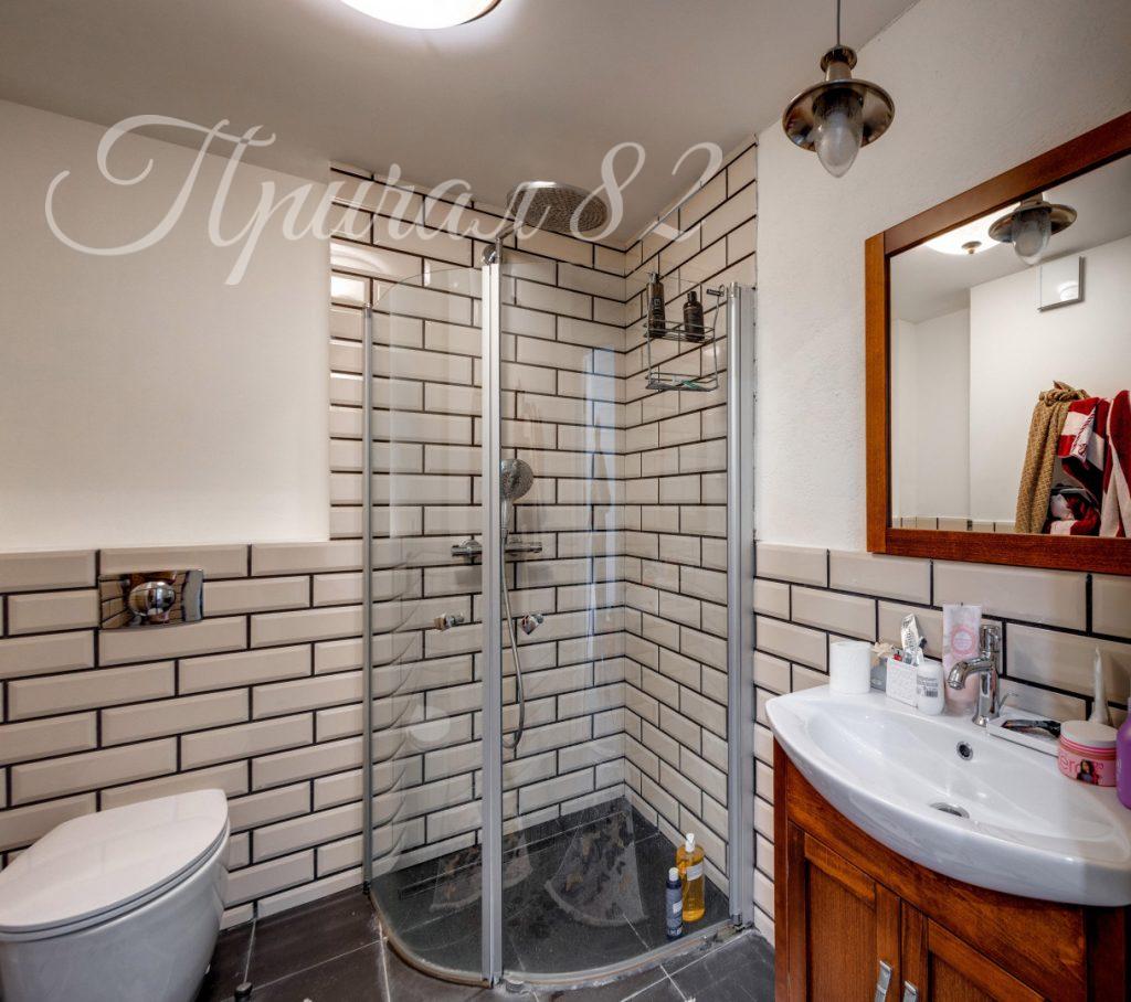 Ялта, пгт. Гурзуф