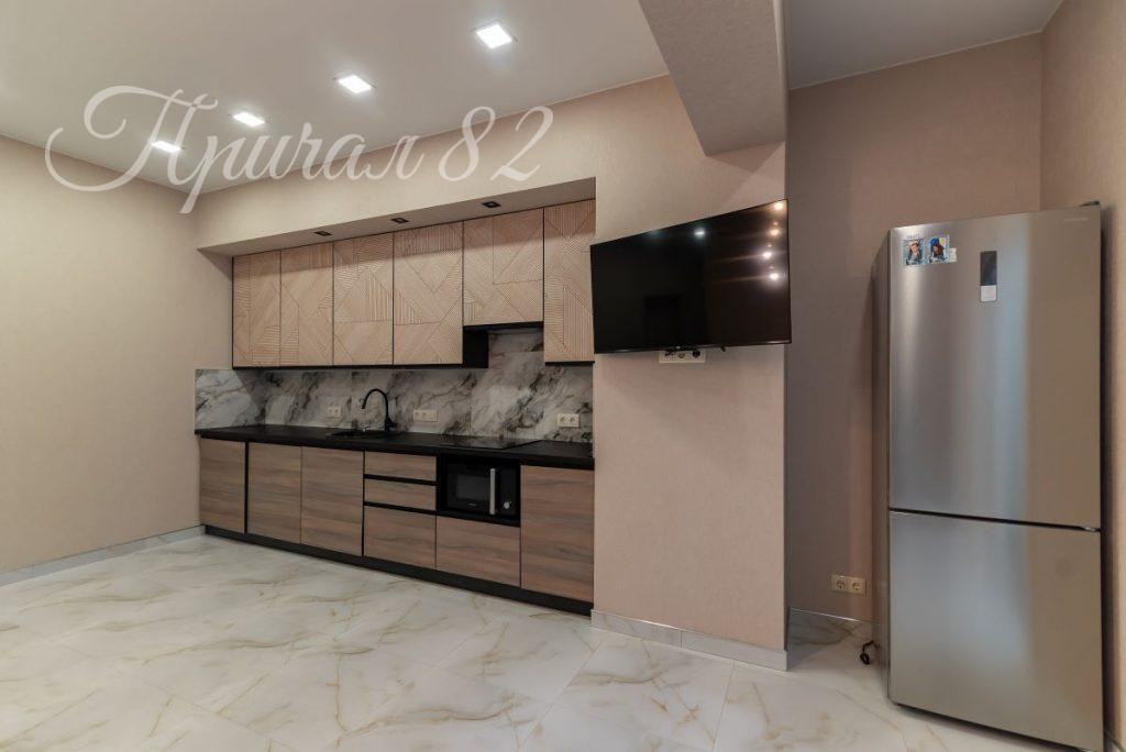 Алушта, Горького, 9а