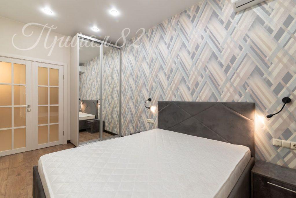 Алушта, Горького, 9а