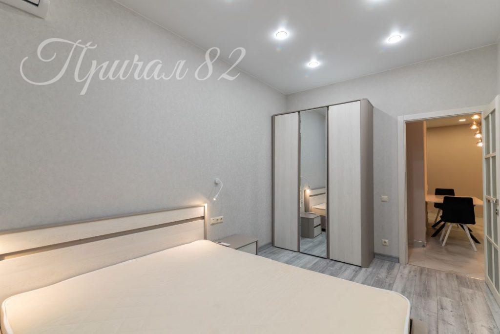 Алушта, Горького, 9а