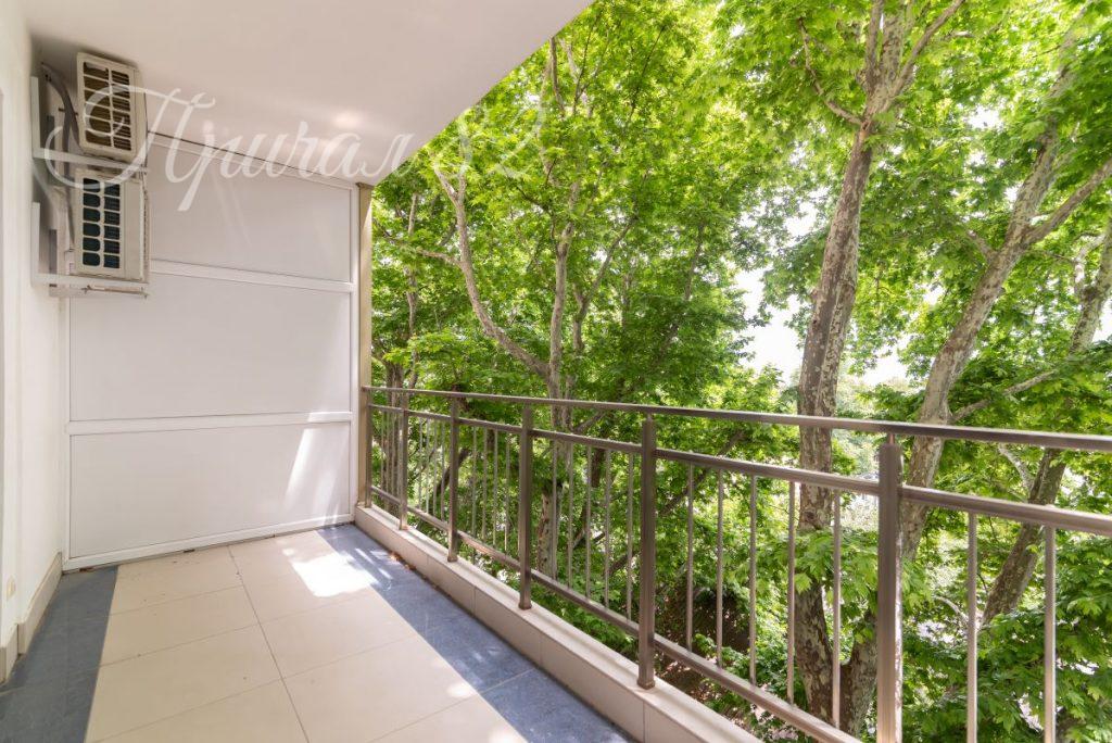 Алушта, Горького, 9а