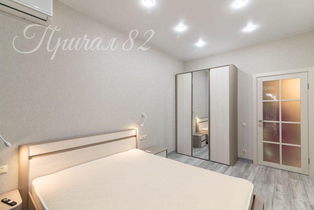 Алушта, Горького, 9а