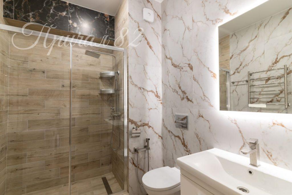 Алушта, Горького, 9а