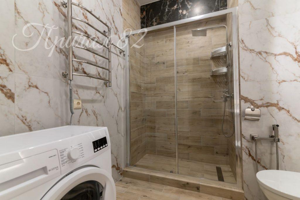 Алушта, Горького, 9а