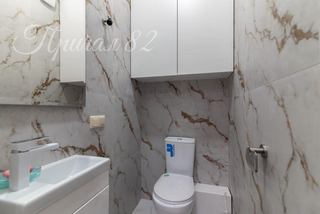 Алушта, Горького, 9а