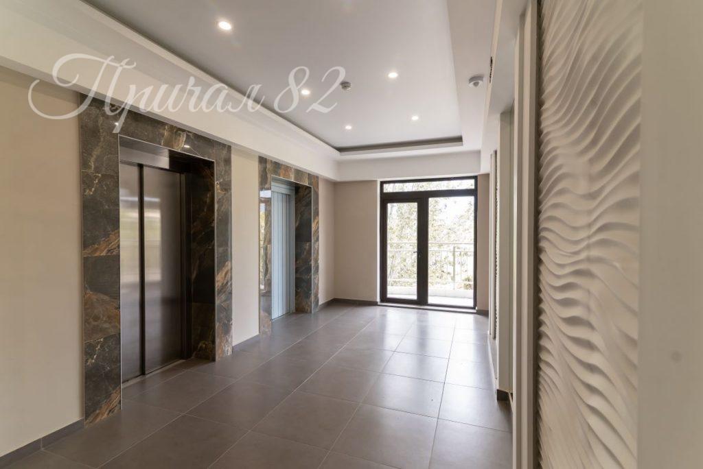 Алушта, Горького, 9а