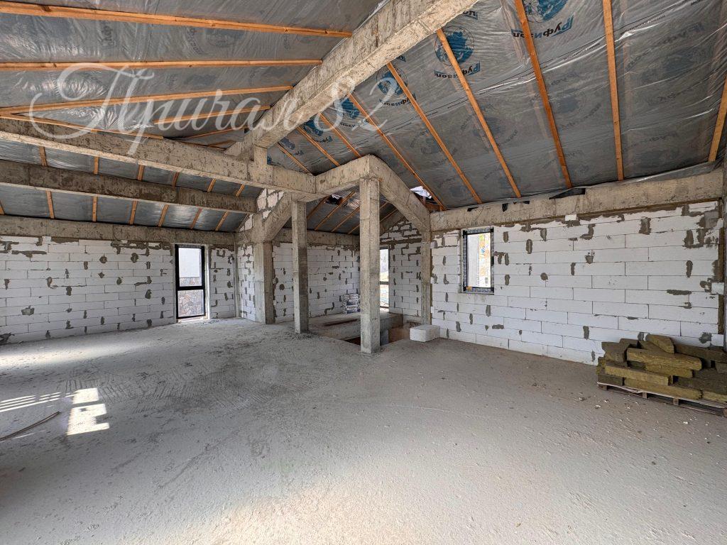 г. Алушта, с. Лучистое, поселок Лучи