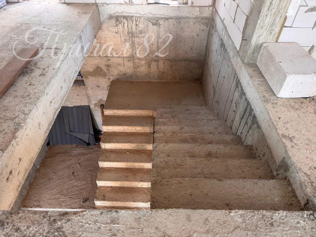 г. Алушта, с. Лучистое, поселок Лучи