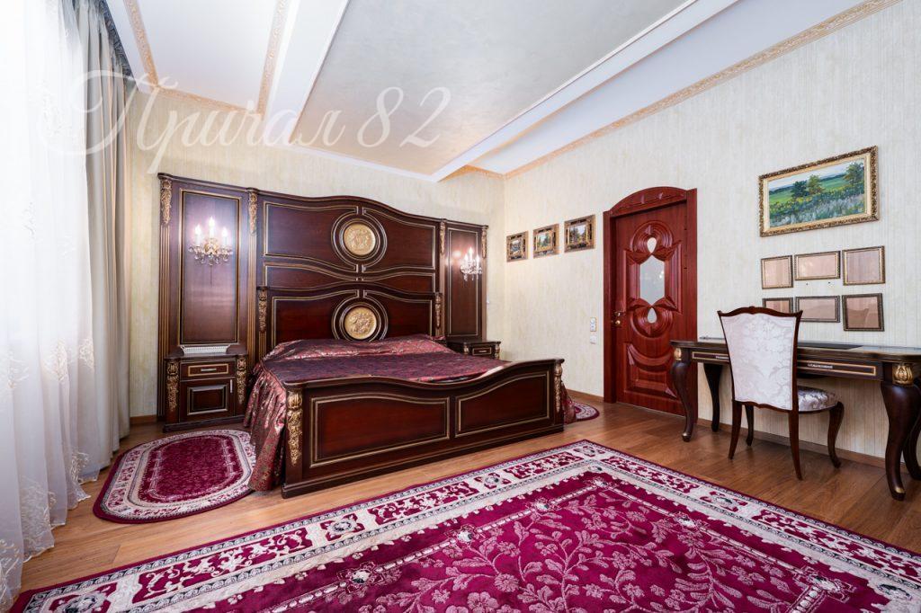 Алупка, ул. Ленина 29Д