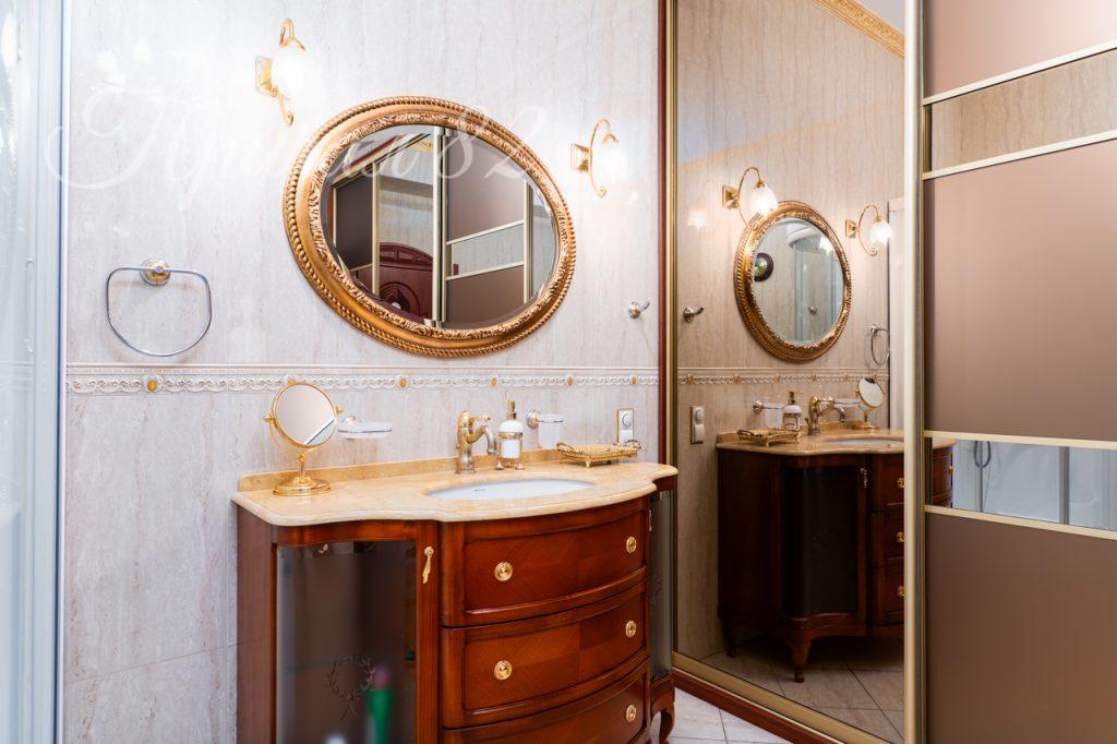 Алупка, ул. Ленина 29Д