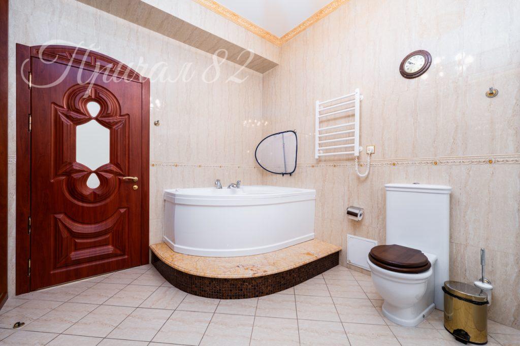 Алупка, ул. Ленина 29Д