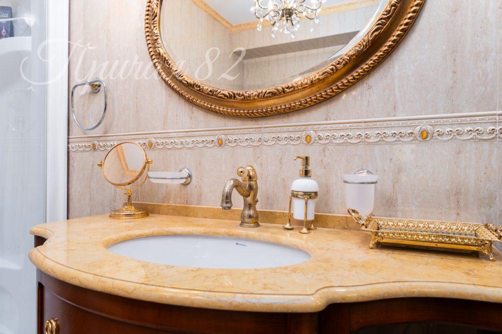 Алупка, ул. Ленина 29Д