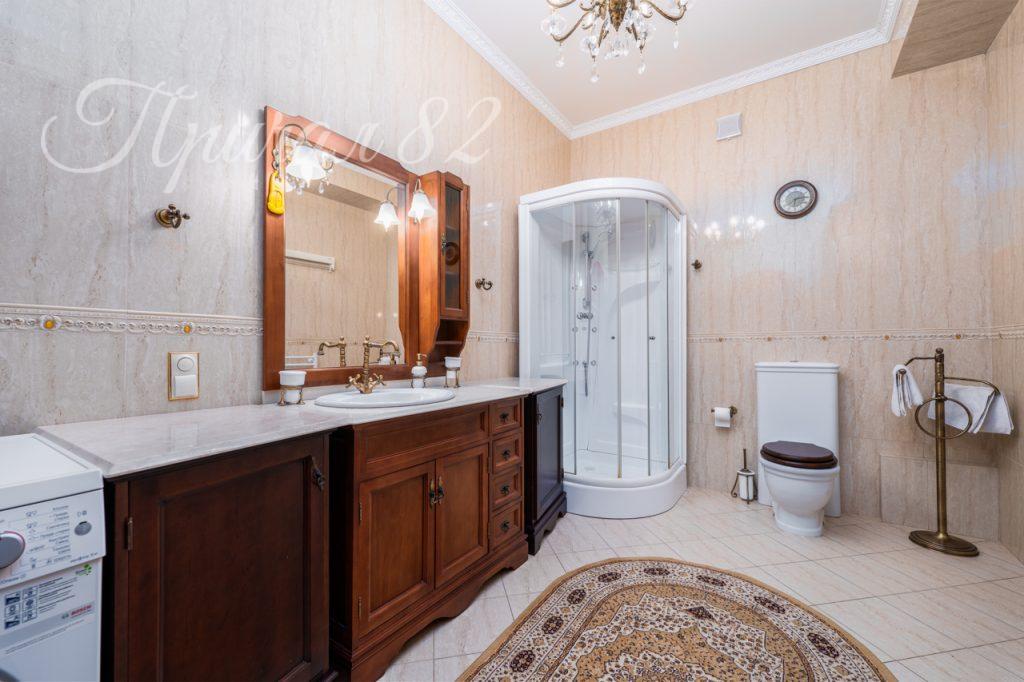 Алупка, ул. Ленина 29Д