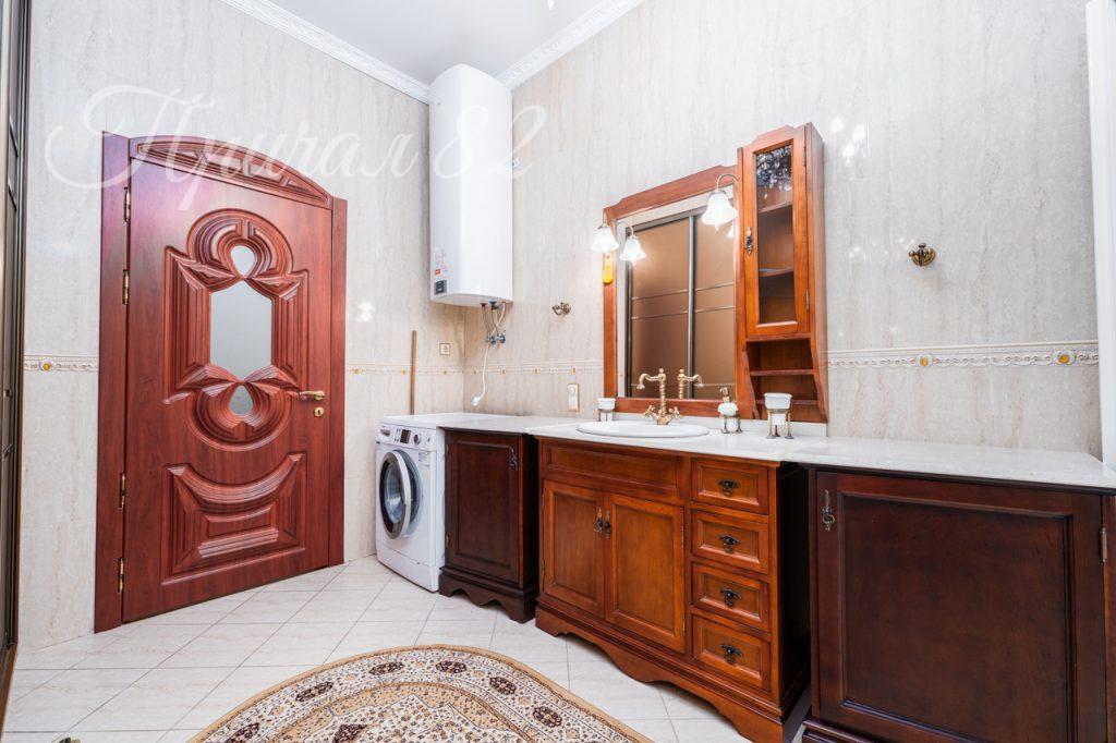 Алупка, ул. Ленина 29Д