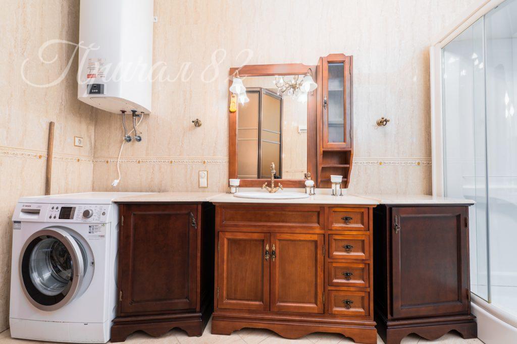 Алупка, ул. Ленина 29Д