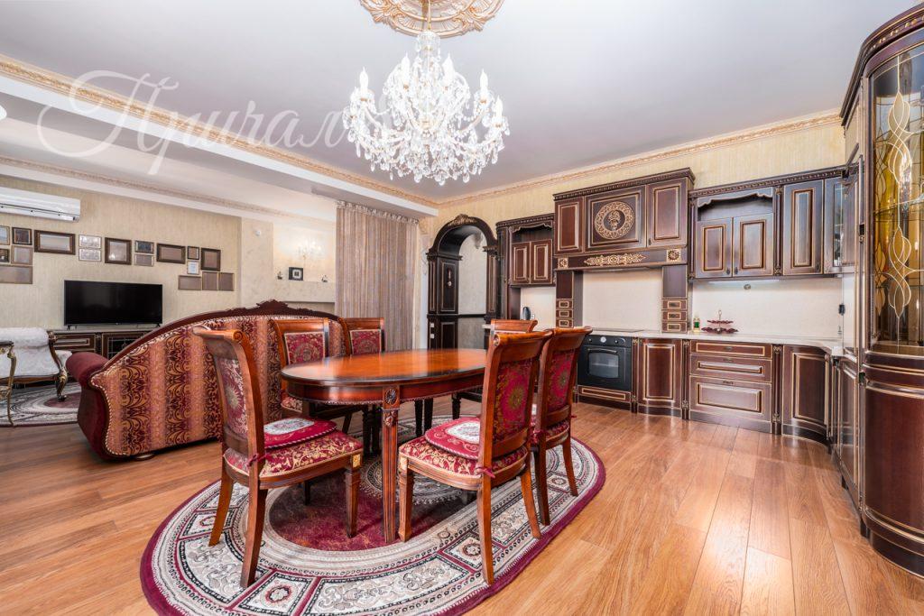 Алупка, ул. Ленина 29Д