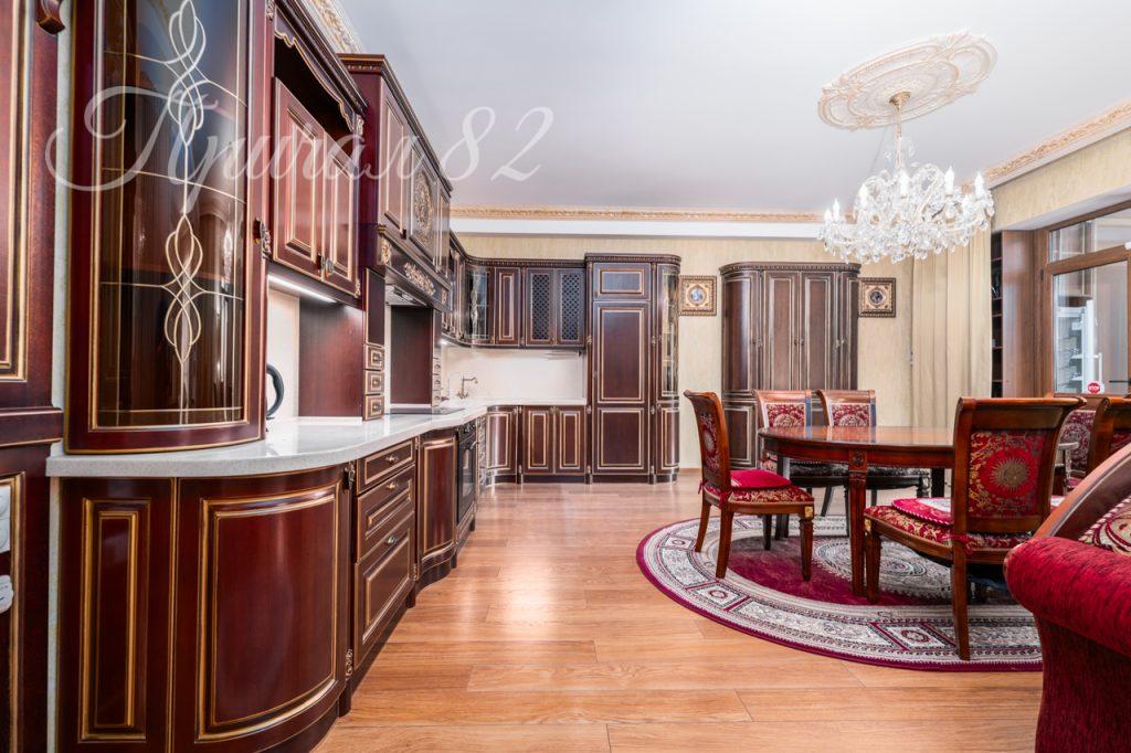 Алупка, ул. Ленина 29Д