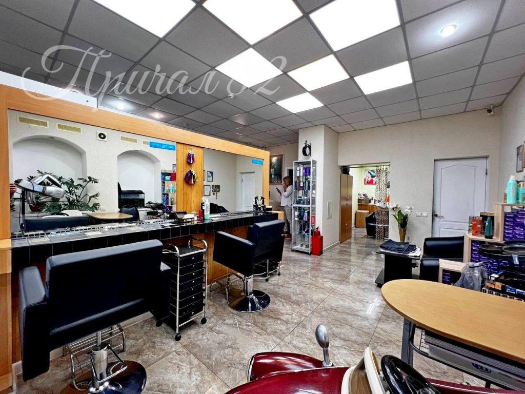 Ялта, пгт. Массандра, Южнобережное шоссе д. 15