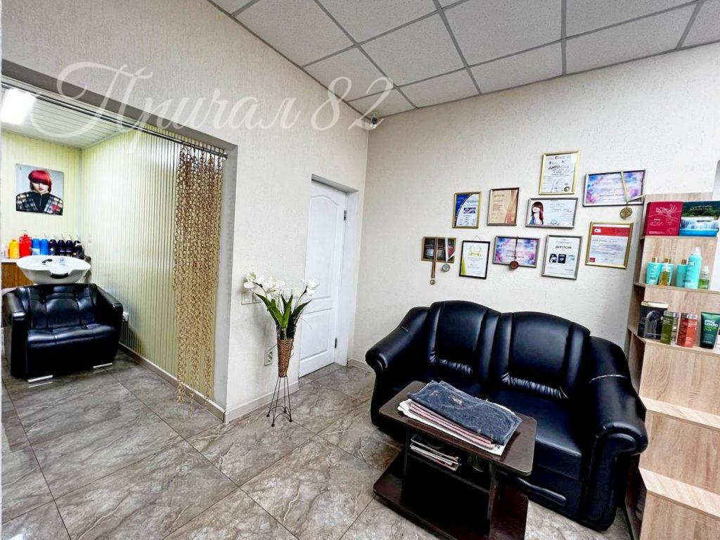 Ялта, пгт. Массандра, Южнобережное шоссе д. 15