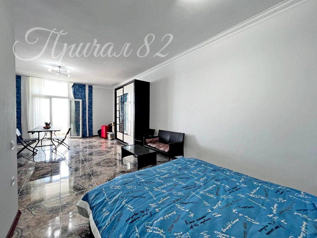 Ялта, пгт. Отрадное, ул. Отрадная д. 28