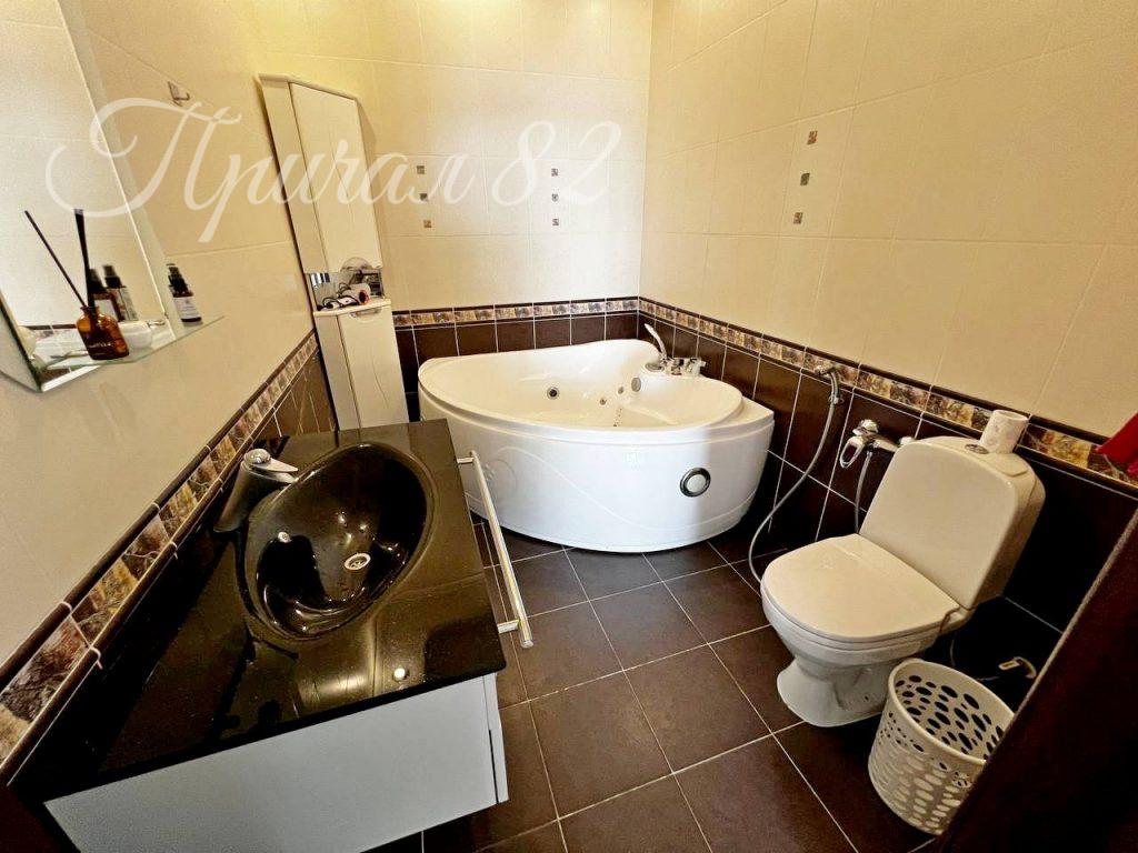 Ялта, пгт. Отрадное, ул. Отрадная д. 28