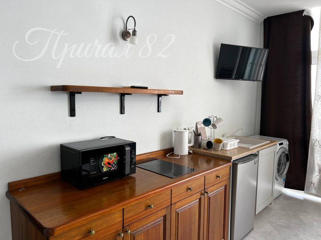 Ялта, пгт. Отрадное. ул. Отрадная д. 28