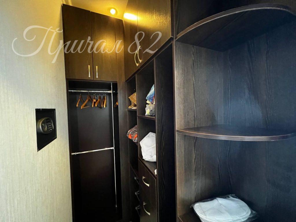 Ялта, пгт. Отрадное. ул. Отрадная д. 28