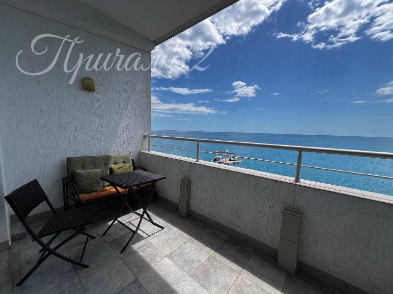 Ялта, пгт. Отрадное. ул. Отрадная д. 28