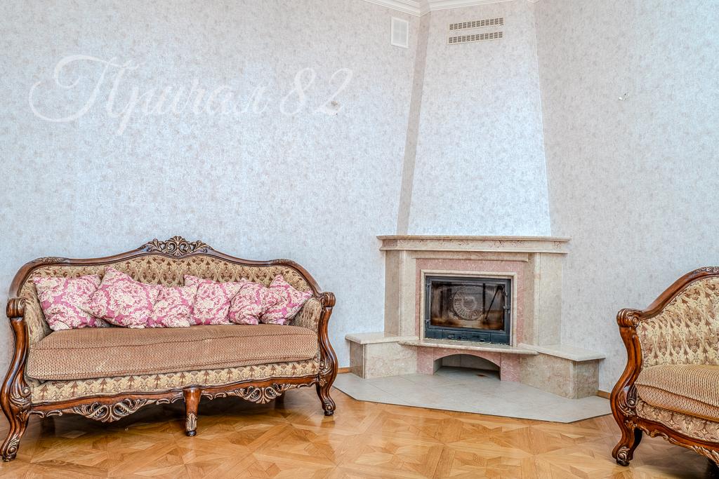 Ялта, пгт Никита, ул. Оранжерейная