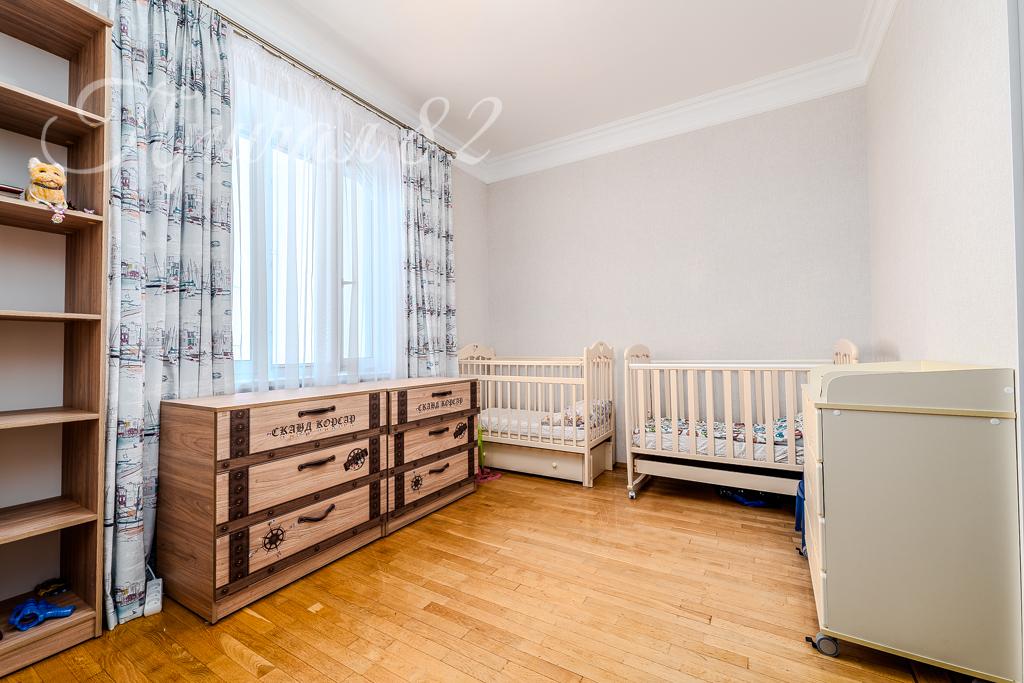 Ялта, пгт Никита, ул. Оранжерейная