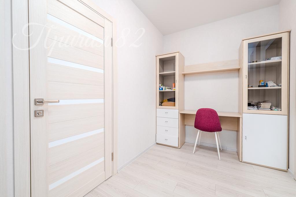 Ялта, пгт Никита, ул. Оранжерейная