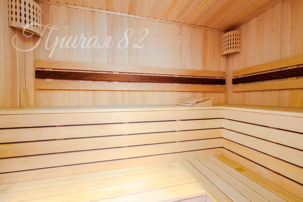 Ялта, пгт Никита, ул. Оранжерейная