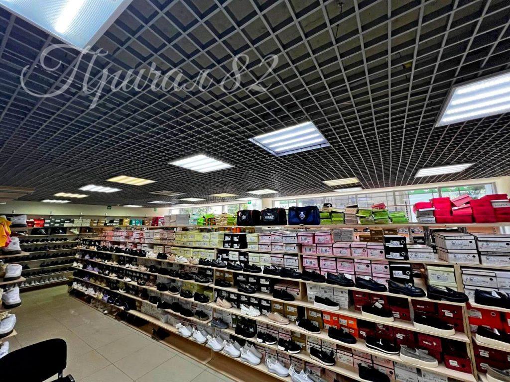 Ялта, ул. Киевская 24Б