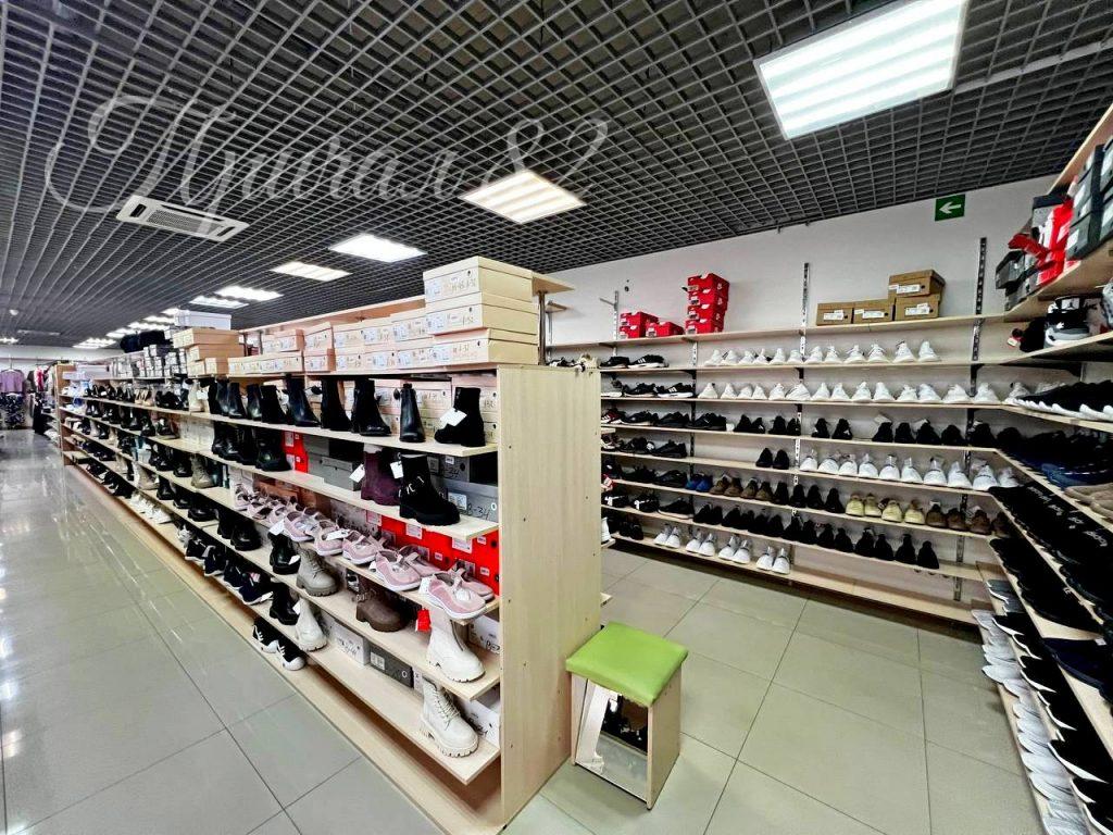 Ялта, ул. Киевская 24Б