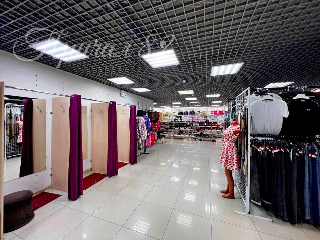 Ялта, ул. Киевская 24Б