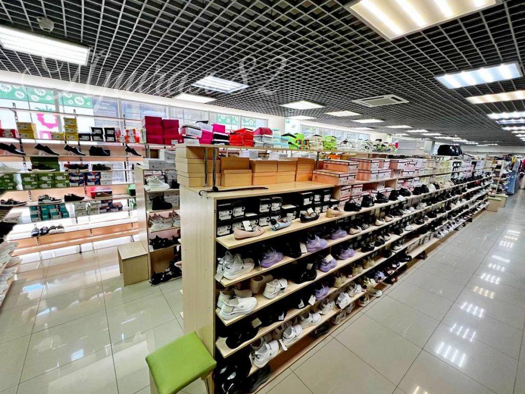 Ялта, ул. Киевская 24Б