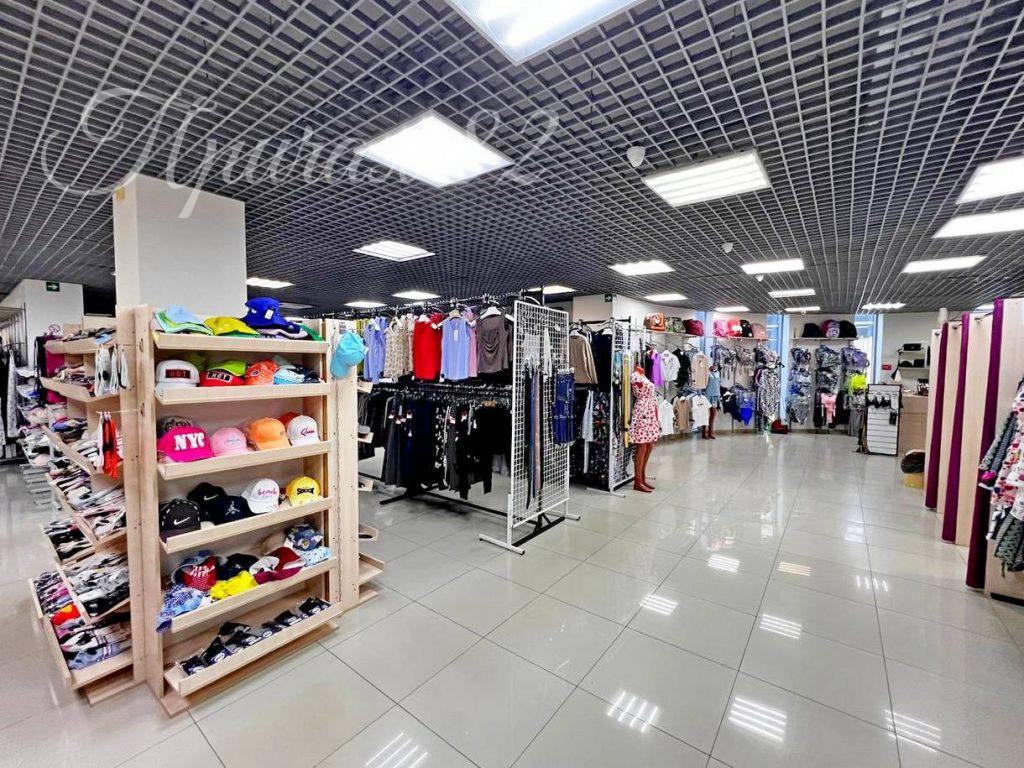 Ялта, ул. Киевская 24Б