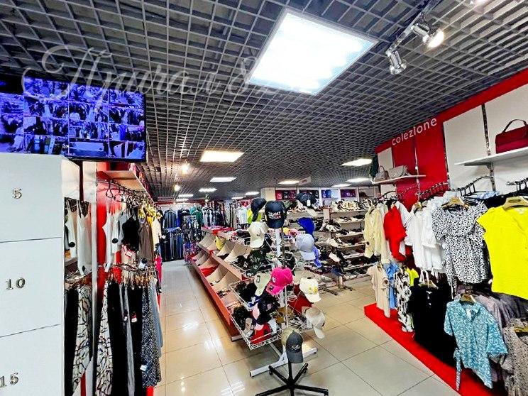 Ялта, ул. Киевская д. 24Б