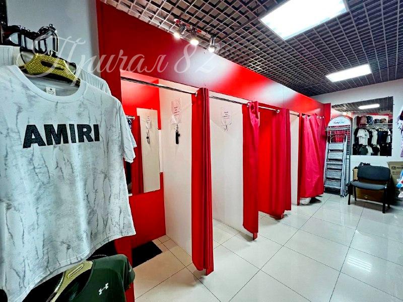 Ялта, ул. Киевская д. 24Б