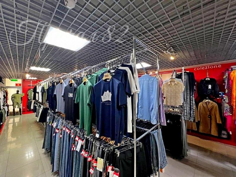 Ялта, ул. Киевская д. 24Б