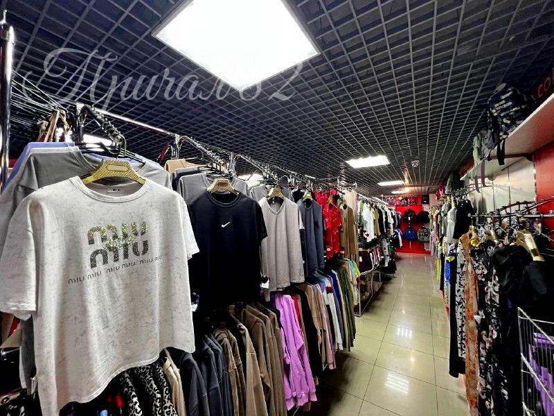 Ялта, ул. Киевская д. 24Б