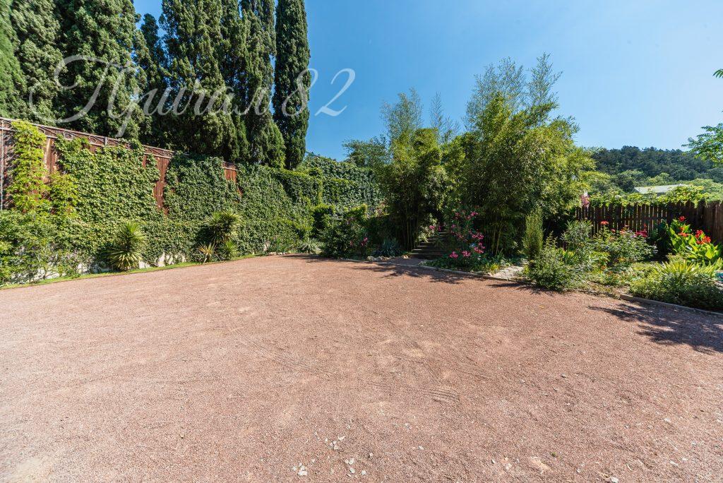 Ялта, пгт Ореанда 48