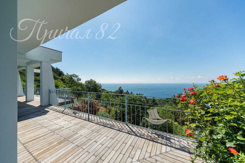 Ялта, пгт Ореанда 48