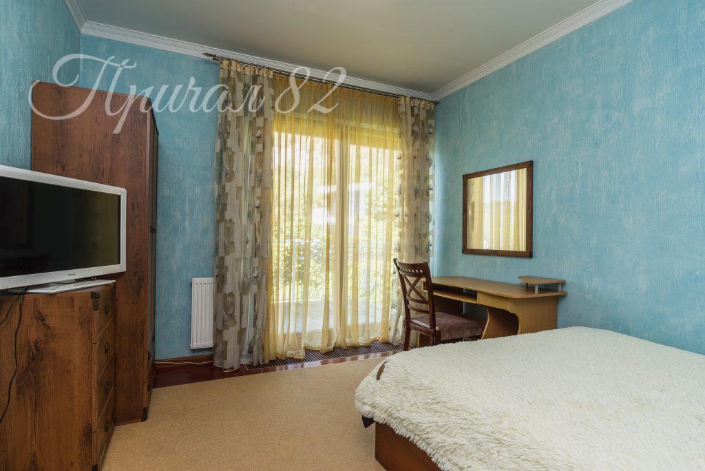 Ялта, пгт Ореанда 48