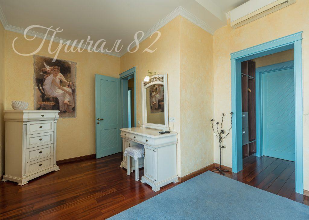 Ялта, пгт Ореанда 48