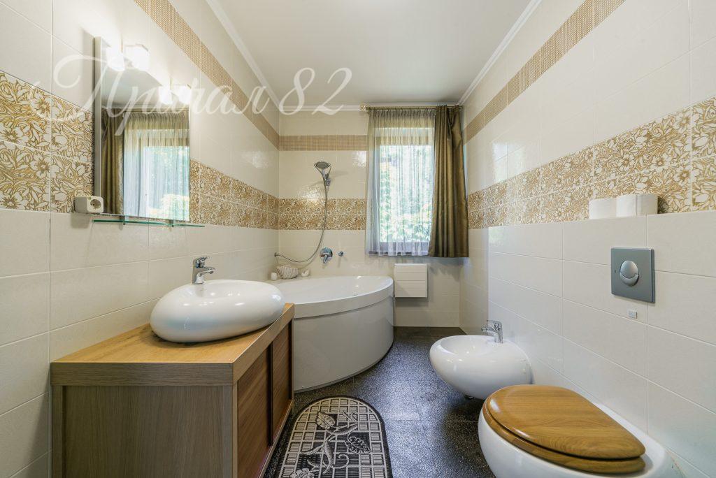 Ялта, пгт Ореанда 48