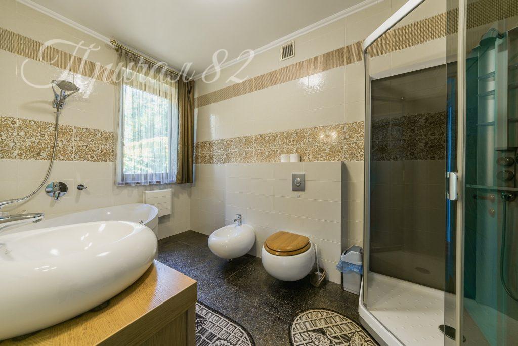 Ялта, пгт Ореанда 48