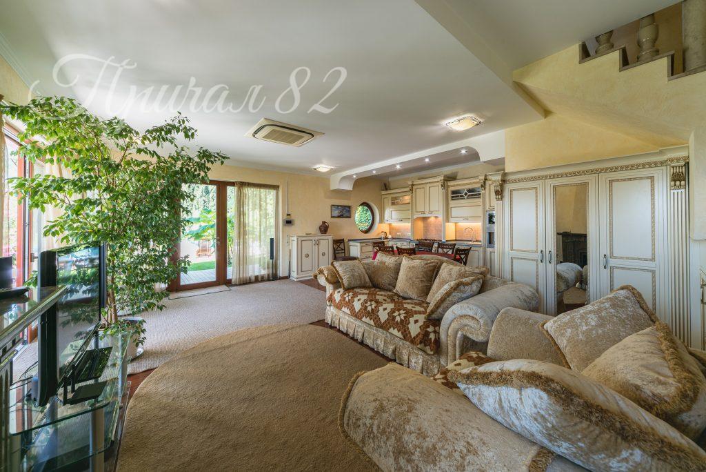 Ялта, пгт Ореанда 48